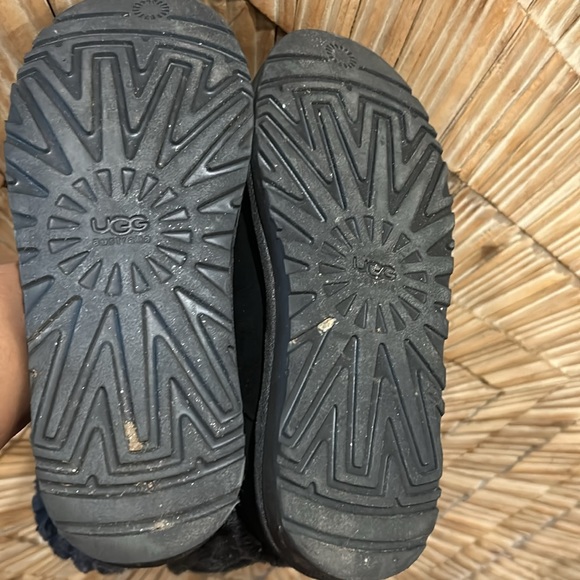 Ugg W Cambridge Women’s Sz 7 (Used) - Picture 6 of 7